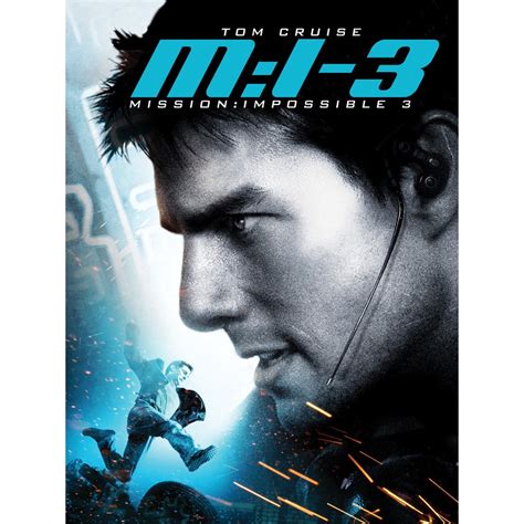 มิชชั่นอิมพอสซิเบิ้ล 7|Mission: Impossible